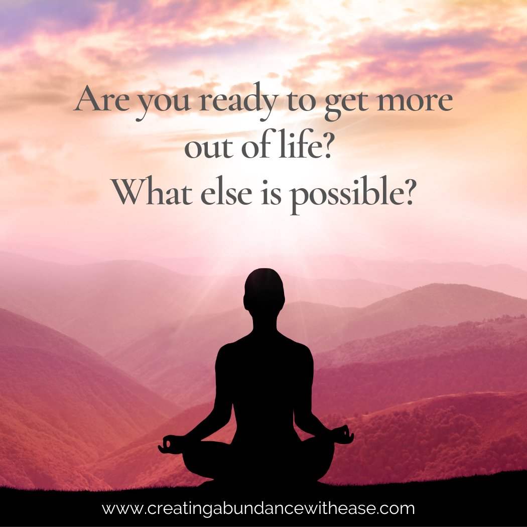 Dr. Helen Gitlevich tweet media