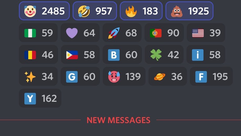 claytoshi's tweet photo. !confirm
!raffle
!whitelist

Just post the damn address... https://t.co/kP764GBC1p