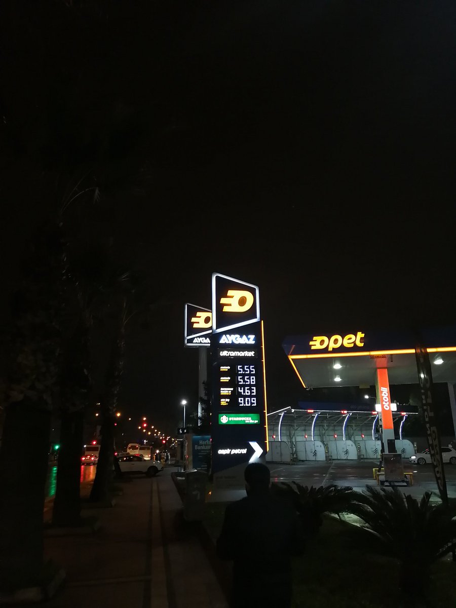 ne zaman baba ne zaman mezara girince mi