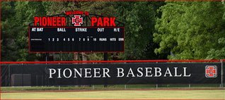 I’m excited to announce my commitment to Grinnell College to further my academic and athletic career. Thank you to my family, coaches, and everyone else who has helped me along the way. <a href="/NHSTigersBSBL/">Norman Tigers Baseball</a> <a href="/MVPBaseballOK/">MVP Baseball</a> <a href="/Grinnell_BSB/">Grinnell Baseball</a>