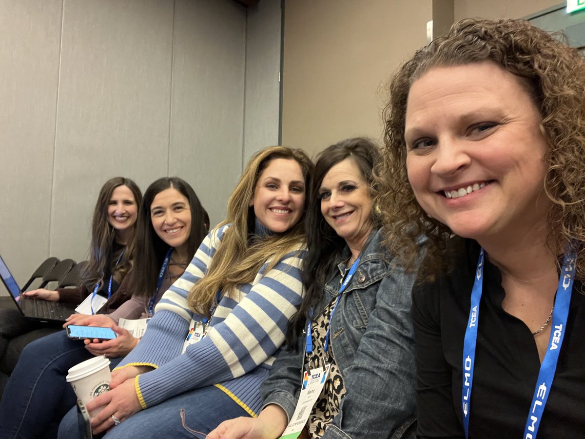 Carla Reisman tweet media