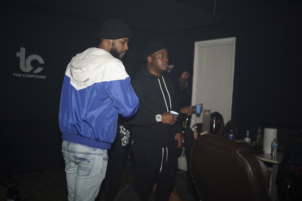 1020MackyG tweet media