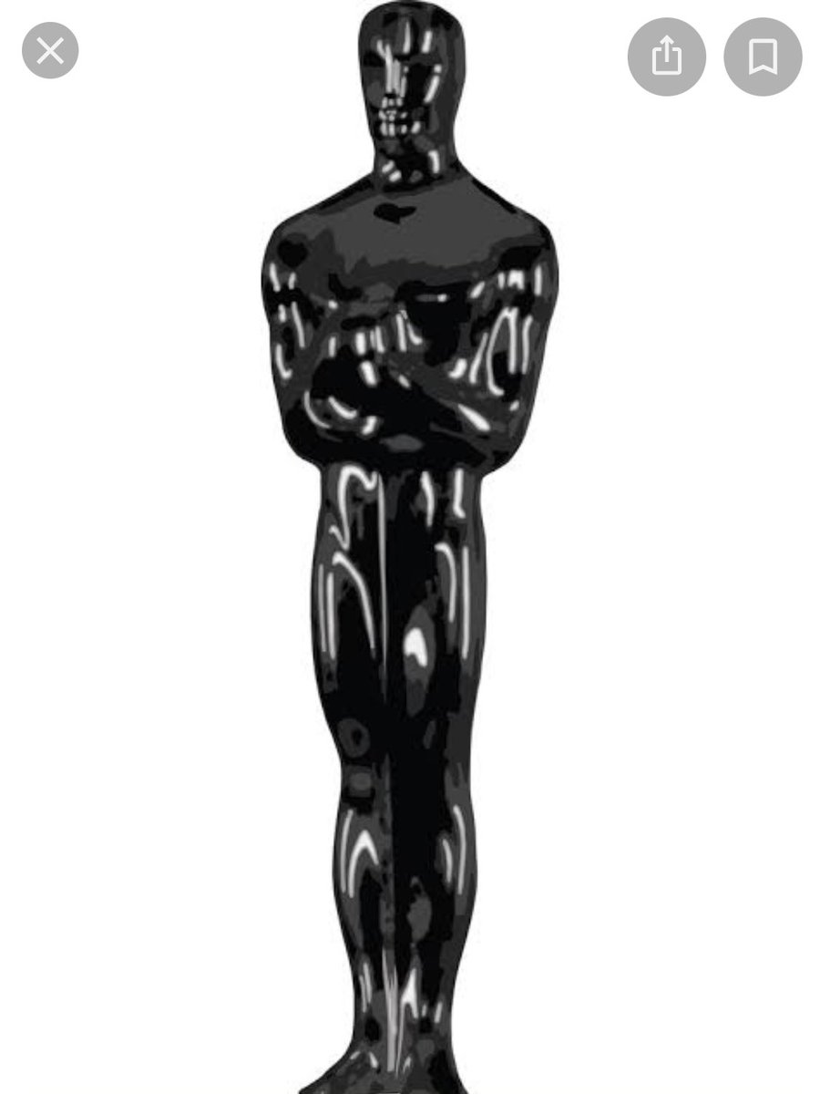 оскар черные. черный оскар. оскар кинонаграда. дензел вашингтон оскар 2002. оскар черные.