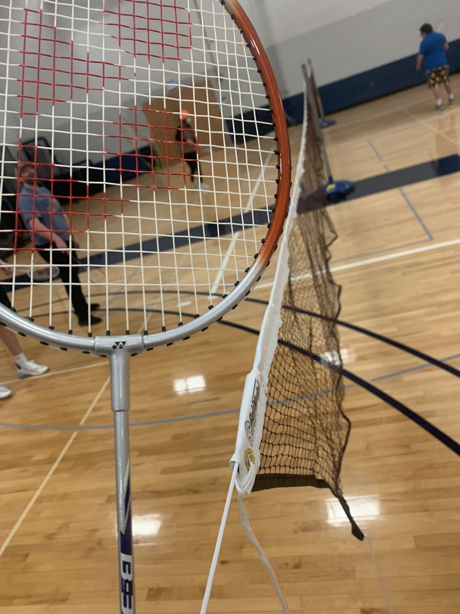 Mr. Jared Moore tweet media