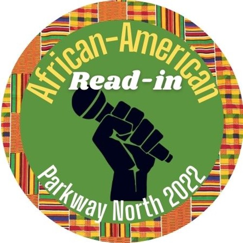 Join us for an African American Read-In this Friday during Ac Lab, either priority! Listen to and read the work of African American poets and musicians. @pnhvikings <a href="/parkwayschools/">Parkway Schools</a> #parkwayreads