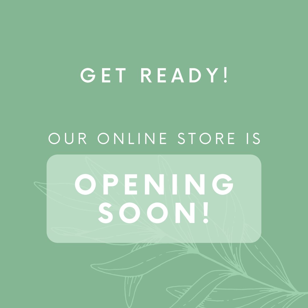 #treemobileon is getting ready for the upcoming planting season! Don't forget to sign up for the newsletter at ow.ly/Fmf150HPSfv to be the first to know when the online store opens for the season! Happy planting 🌳 #localfood #localfoodtoronto #urbanpermaculture