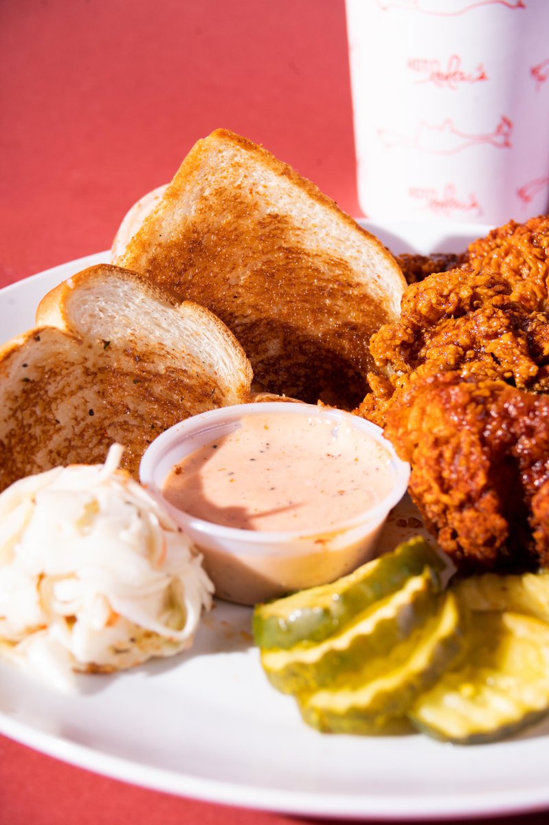 ABC Pony tweet media