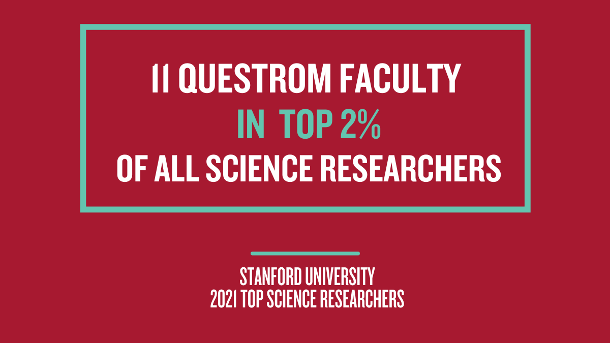 Questrom School of Business, Boston University tweet media