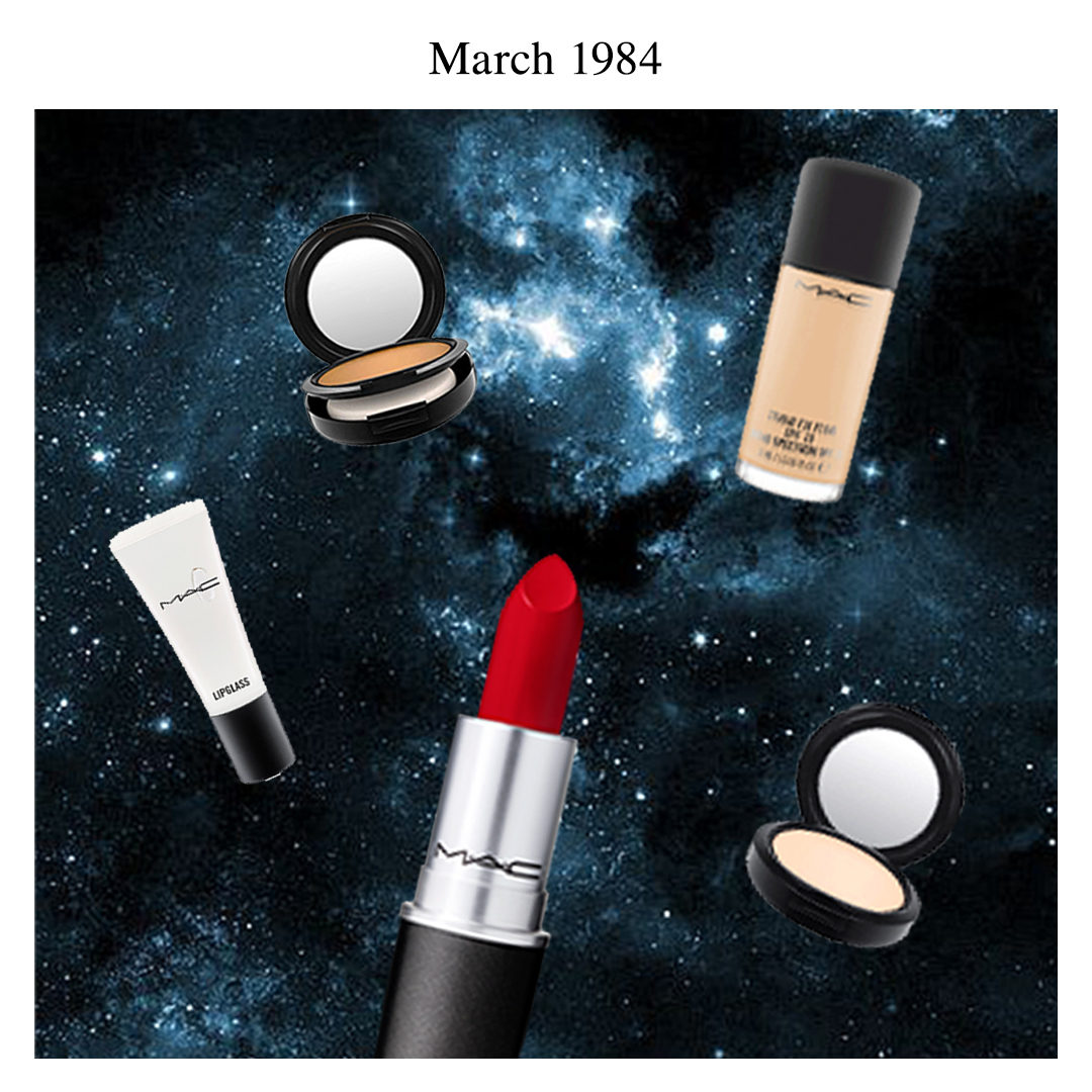 mac cosmetics website not working mac cosmetics website not working