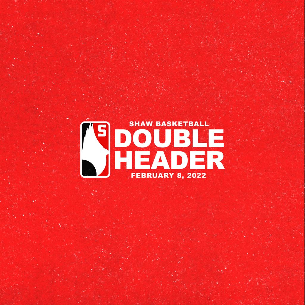 EastCleSchools's tweet image. TONIGHT! It&apos;s a DOUBLE HEADER! Your Shaw Cardinals and Lady Cardinals take on Bedford! Girls tip off is at 6PM. Boys tip off is at 7:30PM! Games take place at Solon High School! Buy your tickets at bhsathletics.org/event-tickets or WATCH LIVE at youtu.be/vUSnsyqD_