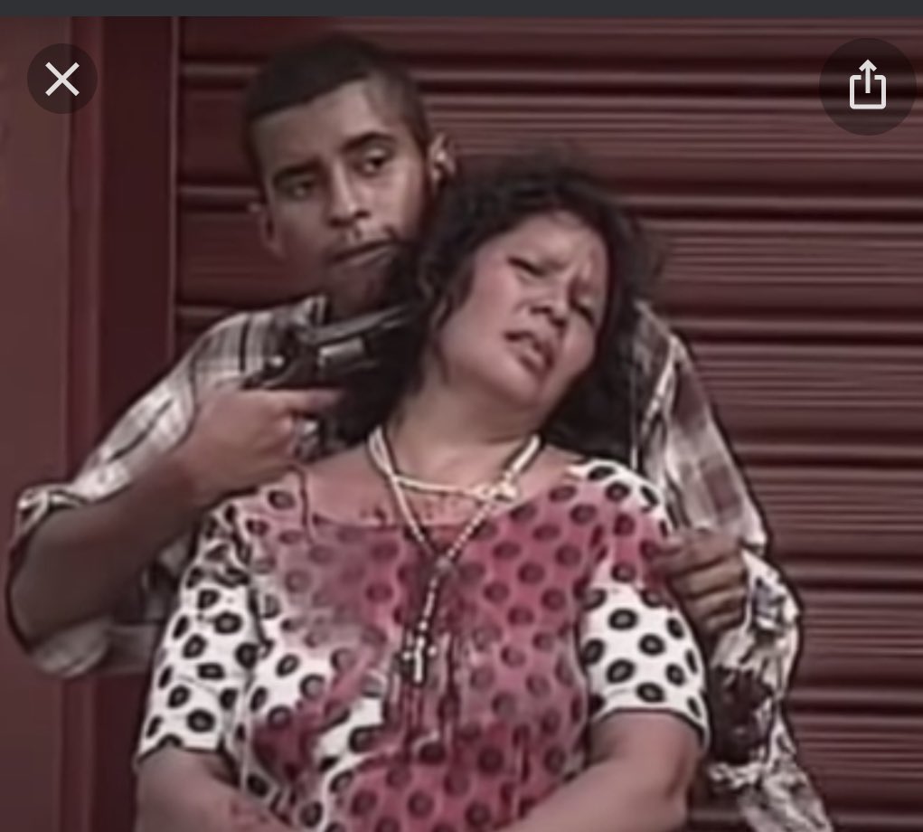 Simonovis's tweet photo. 1.Cuando la policía se le permite actuar estos son los resultados 2.Como “El Koki”hay 6500 más, distribuidos en 13 megabandas. 
3.Yaelvis Santoyo Sarabia, nombre del niño asesinado en Trinidad y Tobago mientras su mamá lo salvaba de la dictadura. Esto sí es importante no“El Koki” https://t.co/1dG4IU3dC3