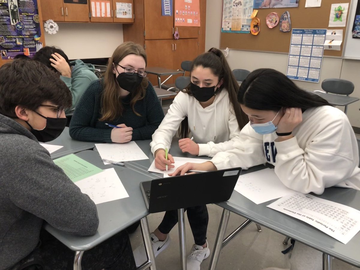 WMHSScienceTeam's tweet photo. Some photos of the students competing today. Nice team work! https://t.co/R6fn5MHHlp