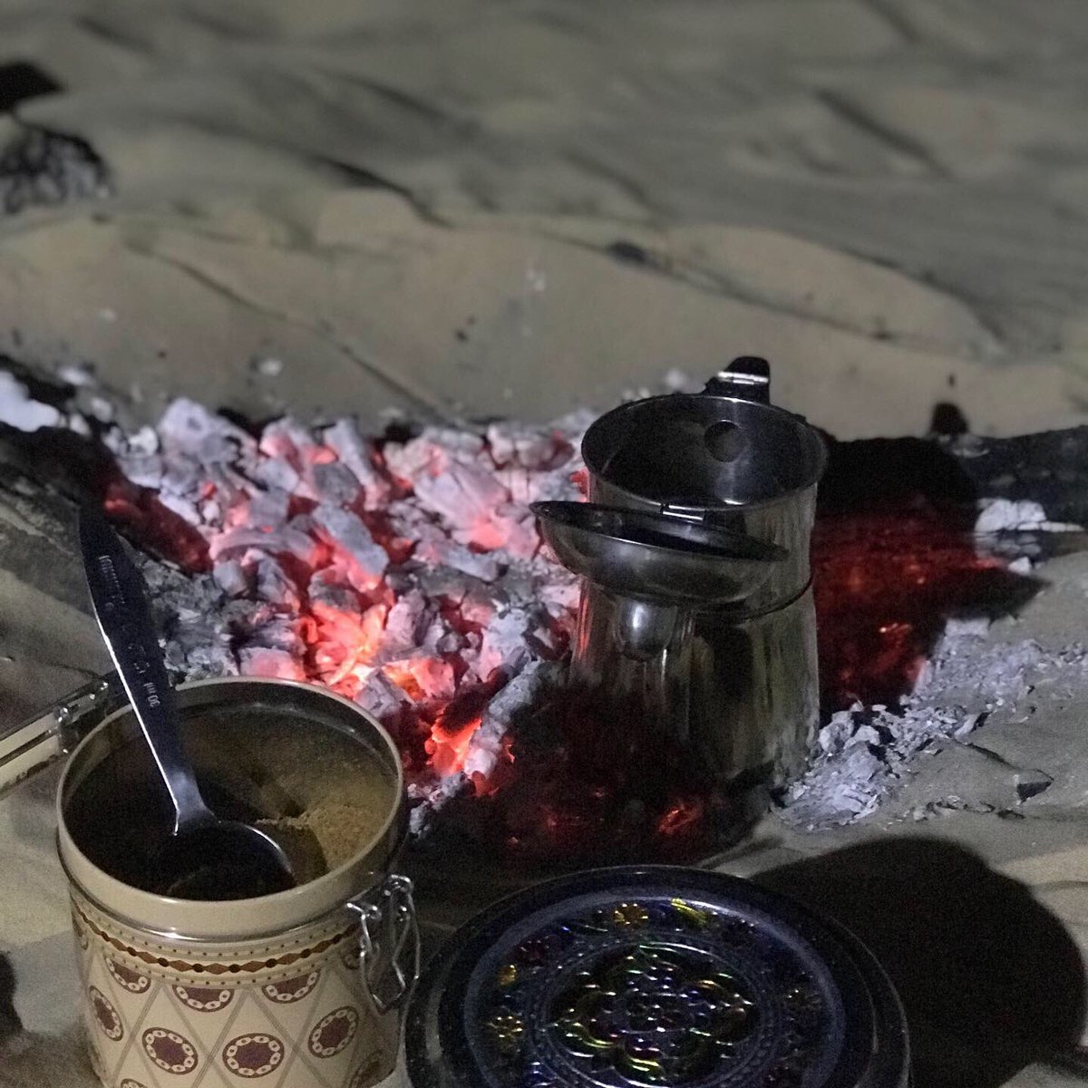 عزائي للمرء حين يُهدر في الجهة الخطأ