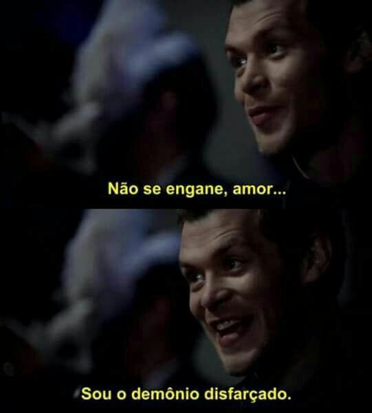 The Vampire Diaries (@_frases_tvd_) on Twitter photo 
