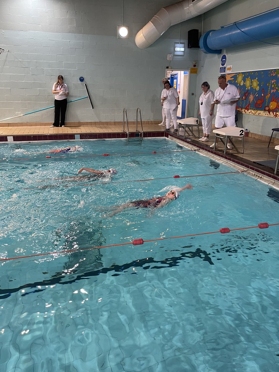 Torfaen Dolphins tweet media