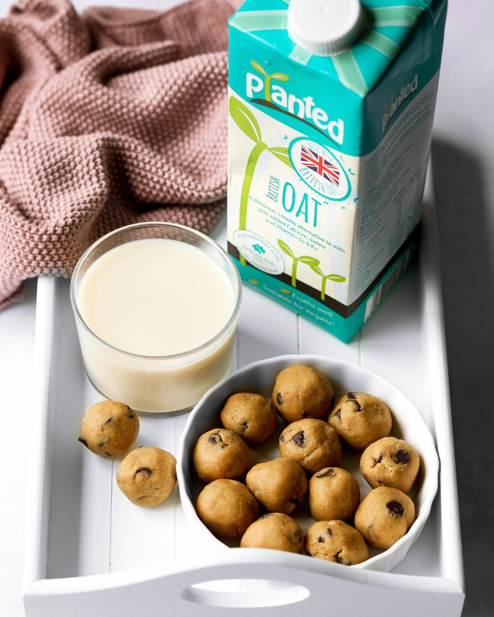 plantedrange's tweet photo. Did you know that you can use our Planted drinks as ingredients in recipes?

Take a look at our delicious recipes here:

https://t.co/6qKkr3MHVo

🎥 @nadiashealthykitchen

#plantbased #plantbasedrecipe https://t.co/eViQDI1ZfU