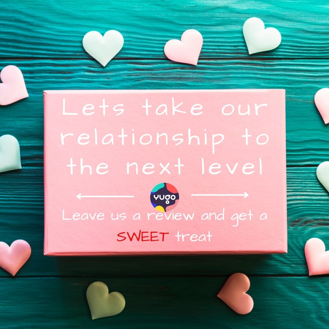 RiverMkt's tweet photo. Happy Tuesday Residents! We love having you &amp; value your opinions. Leave us a review at Google or ApartmentRatings to receive an awesome gift card! Email us the link to your review at leasing@rivermarketapts.com with your name/unit#.
#weloveourresidents
https://t.co/JfvNCxxvxU https://t.co/IF5h23jlPh