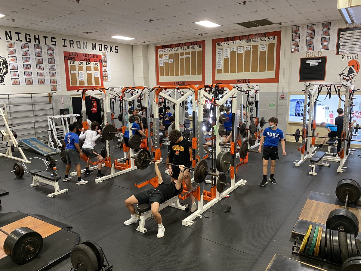 MHS Baseball tweet media