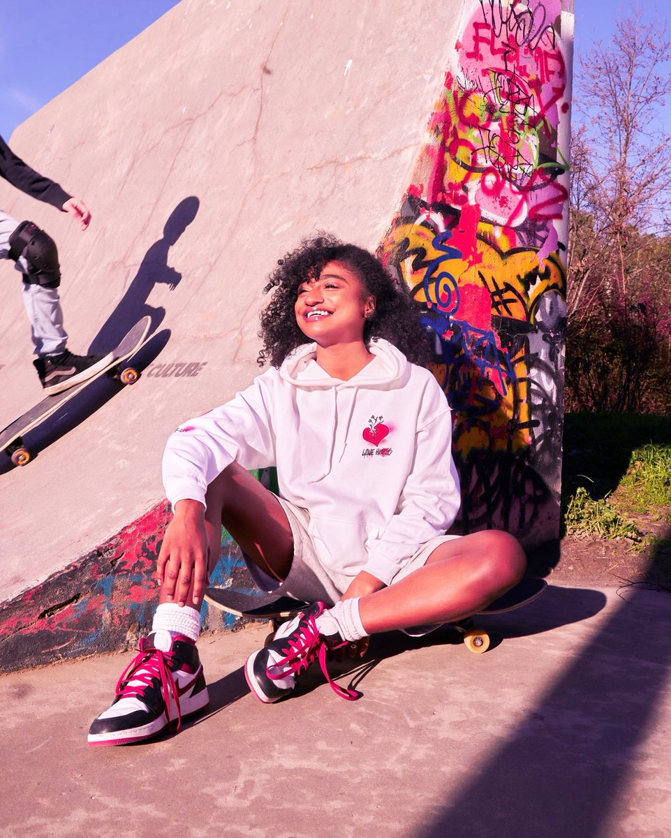 Proper Gnar tweet media