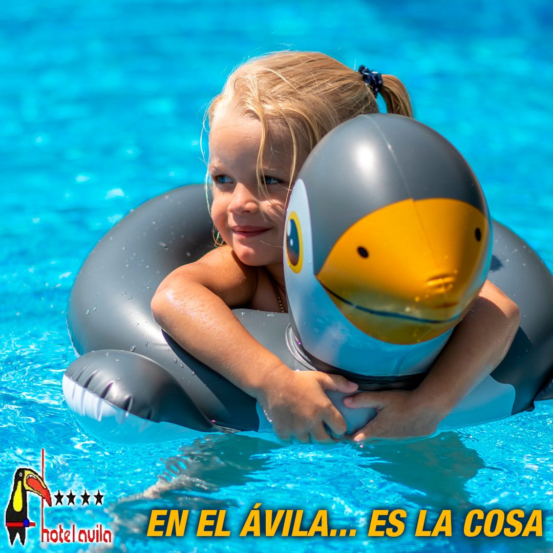 TuHotelAvila's tweet photo. En el Ávila... Es la cosa.
Adultos $10, Niños $5

Comunícate: https://t.co/SQLSs3J8ci⁣⁣⁣⁣⁣⁣⁣⁣⁣⁣⁣⁣⁣⁣⁣⁣⁣⁣⁣
⁣⁣⁣⁣⁣⁣⁣⁣⁣⁣⁣⁣⁣⁣⁣⁣⁣⁣⁣
#tuhotelavila #turismocaracas #hotel4estrellas #habitaciones #poolparty⁣ #enlapiscina https://t.co/xaZq0pfwaF