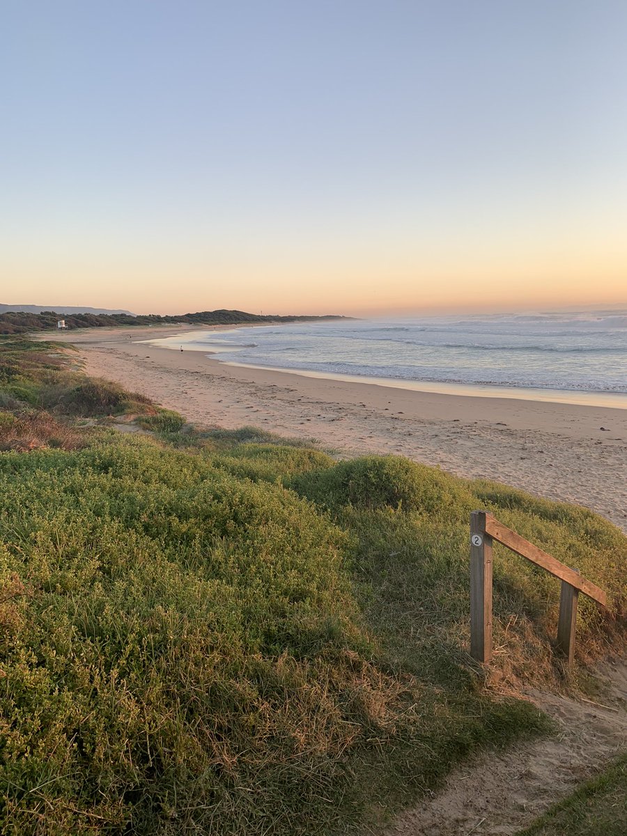 Starting the day the right way in Term 1