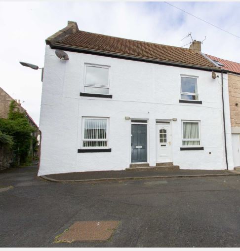 #NEWPRICE 🏡
Knowehead #Tweedmouth - OIRO £127,950
Tucked away off street, this spacious #twobedroom #maisonette would make an ideal #firsttimebuyer or #investmentproperty. 
Close to all local amenities. Ready to move into.
#AitchisonsPropertyCentre
ow.ly/MegN50HPxRh