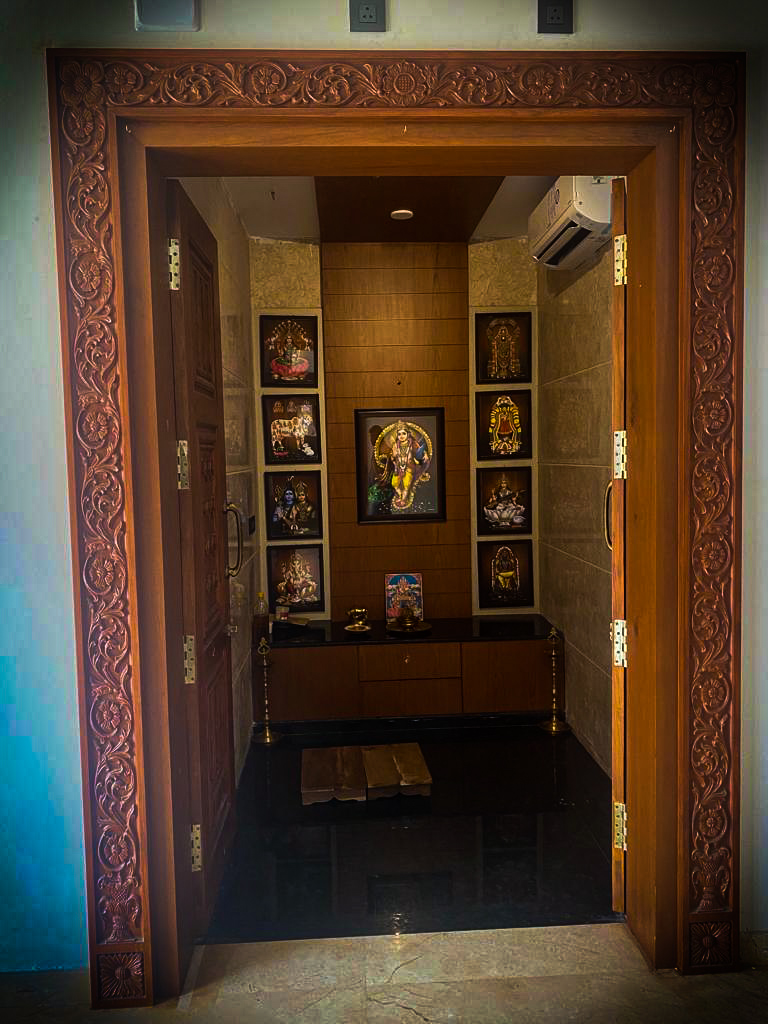 wallstreetinfra's tweet photo. Pics from one of interesting Projects
#Wallstreetinfra

#civilengineeringstudents #civilengineering_life #civilengineeringdaily #civilengineeringproject #constructionwork
#constructionmaison #constructionmemes #constructionproject #constructionindia #constructionuk https://t.co/abfb1LItul
