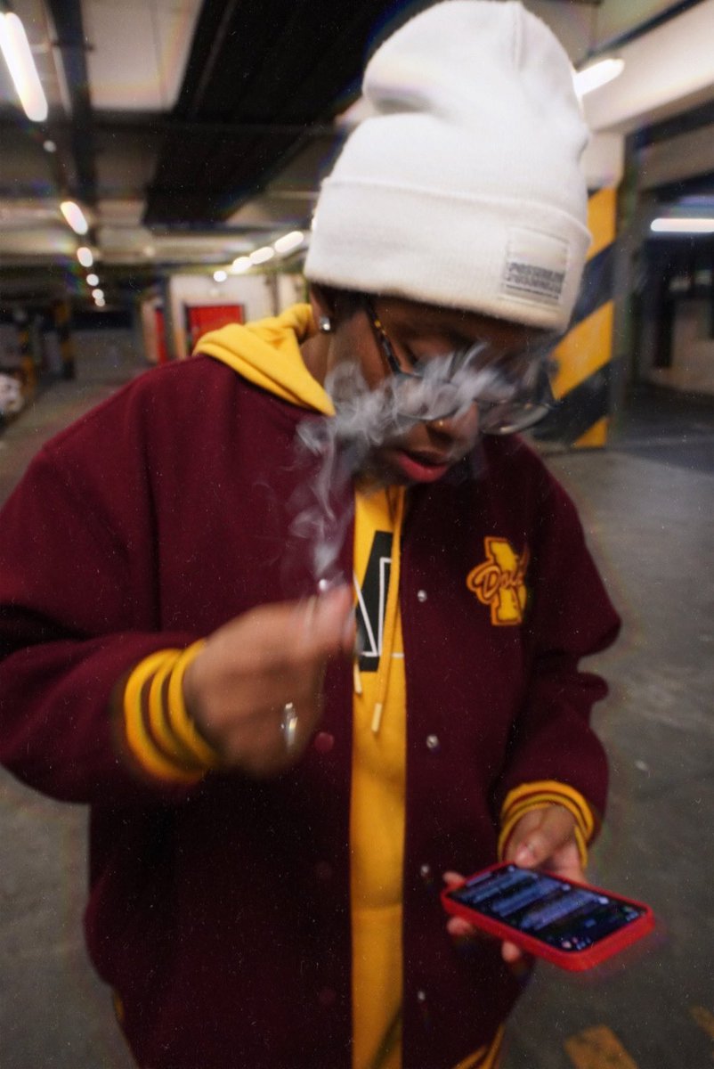 ᴘʟᴀʏɢɪʀʟғᴀᴠʏ🥤 tweet media