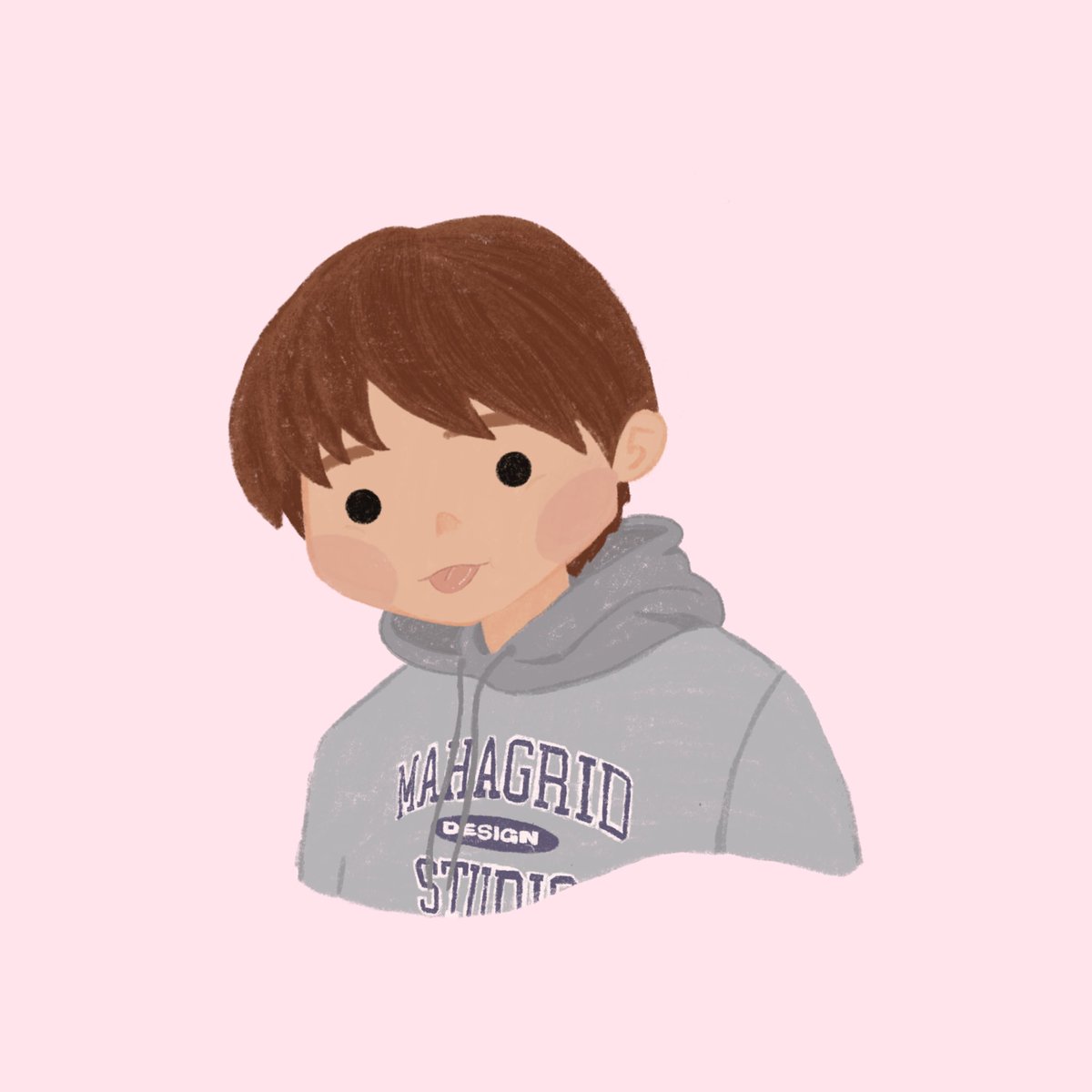 14thclub's tweet photo. #KulayRosasAngBukas π
thank u for the cutest comms, @kartkaptor !
#pbudol https://t.co/52BQ7lKVEb