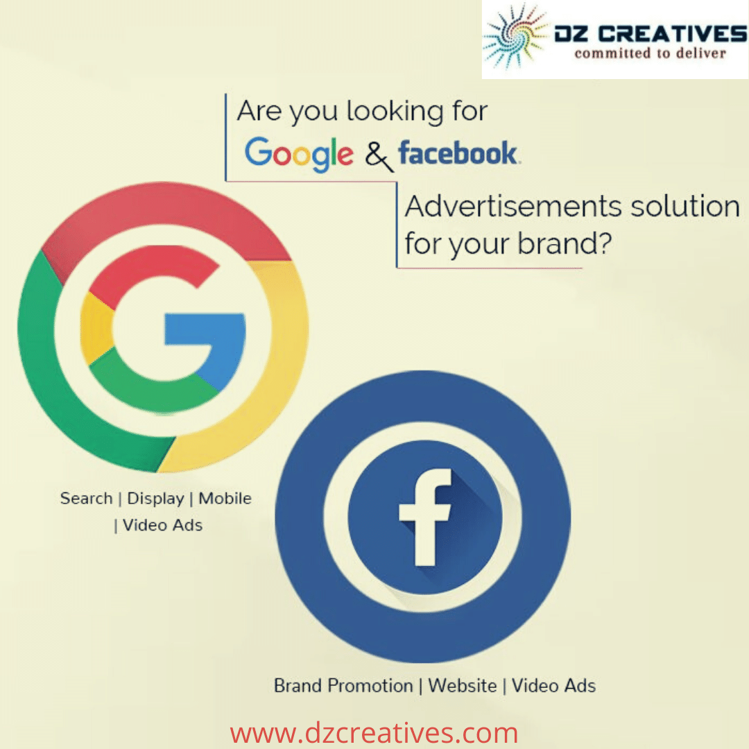 DZ_Creatives's tweet photo. Accelerate your Online Presence with our Digital Marketing Services.✅
Discover how DzCreatives can help you to grow your business online!!
#dzcreatives  #branding #digitalmarketingagency #digitalmarketingexpert #websitedevelopment #seo #smocompany #smsmarketingcompany #bulksms https://t.co/H1ab7fD2E3