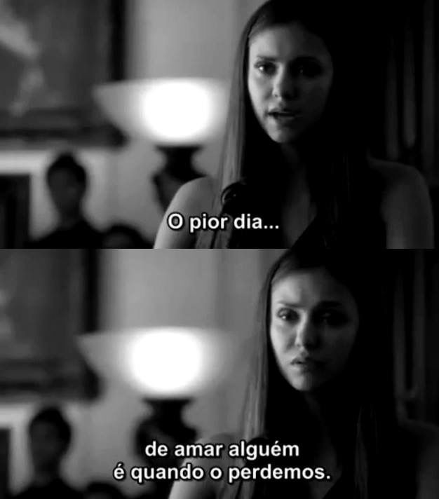 The Vampire Diaries (@_frases_tvd_) on Twitter photo 