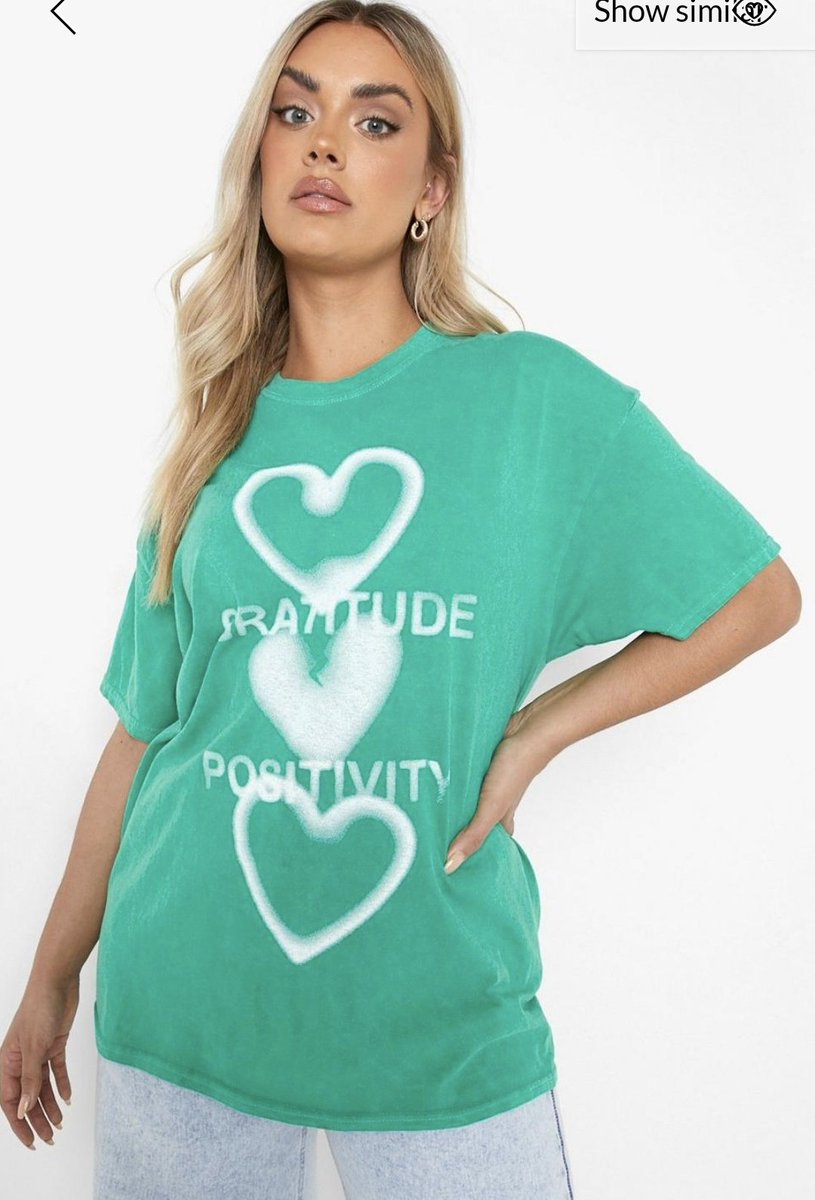 Amy Knapper tweet media