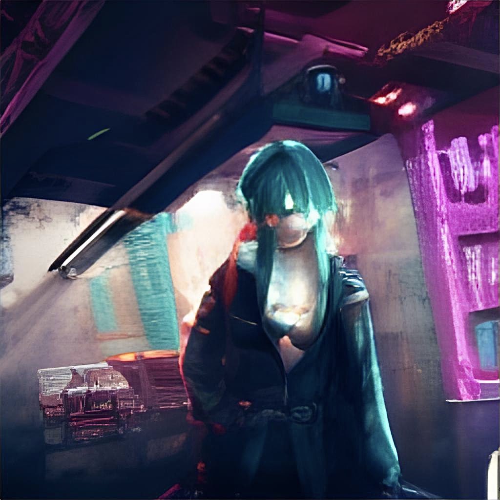 YanMikad's tweet photo. @bright_lightart @__solido__ @VoiceHQ Updated my "Streets of Future" collection today, love the new works a lot🌃
https://t.co/Uzc3KlIxWD https://t.co/0yIkjI0C39