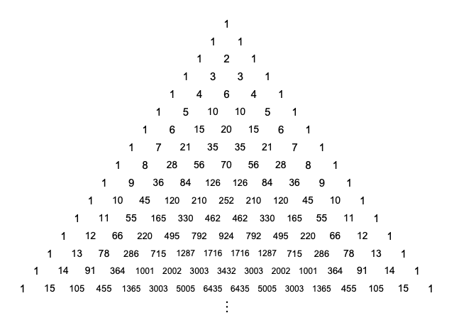 Matt Enlow tweet media