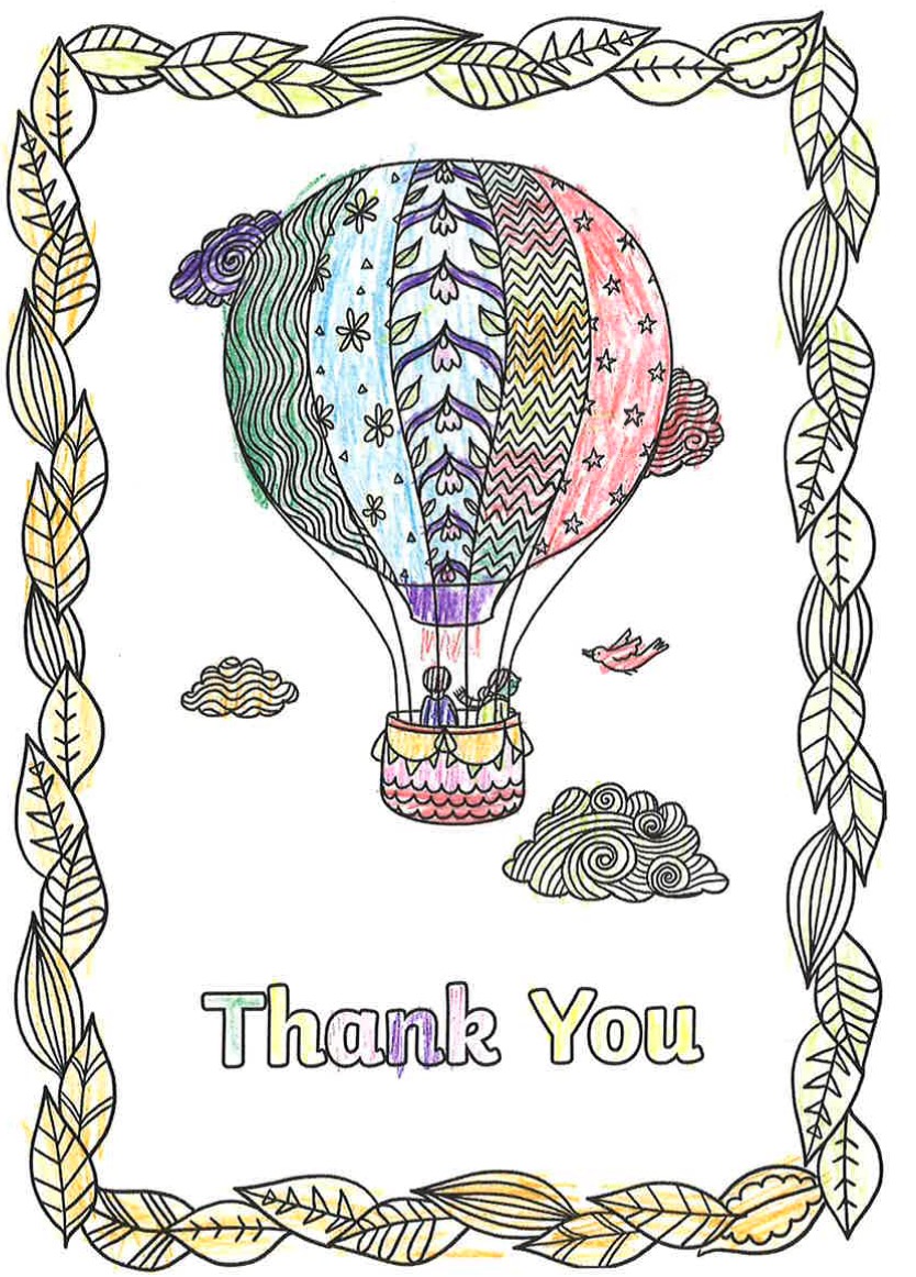 Little things bring so much pleasure! Glad we were able to help <a href="/HappyDays_UK/">Happy Days Childrens Charity</a> recently supporting some of the children who have had a rough start in life!
#closetothecauses #charitytuesday #eventprofsuk #meetingprofs #eventprofessionals #children #daysout #giveback #getinvolved