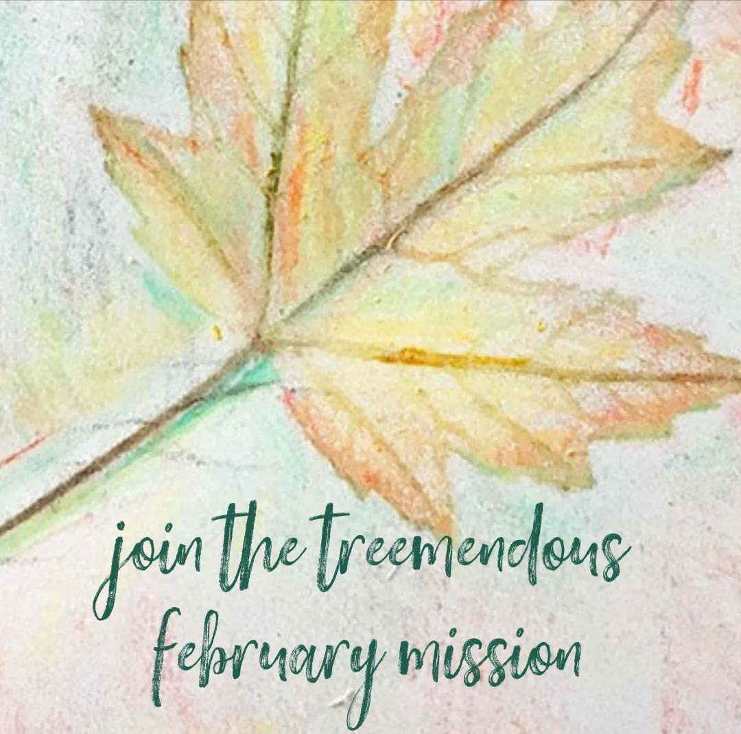 Eco Protection Squad tweet media