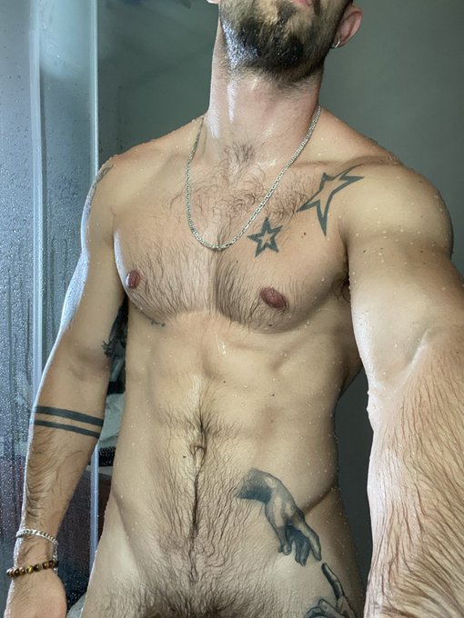 1 pic. ??☀️ https://t.co/4l3OJR66PD