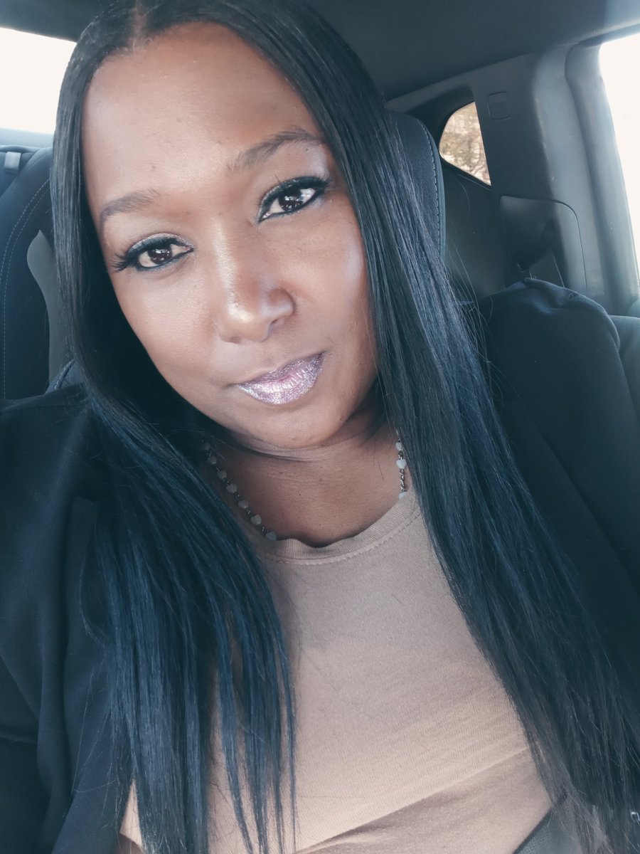 Itsmahoganymuse (@itsmahoganymuse) | Twitter