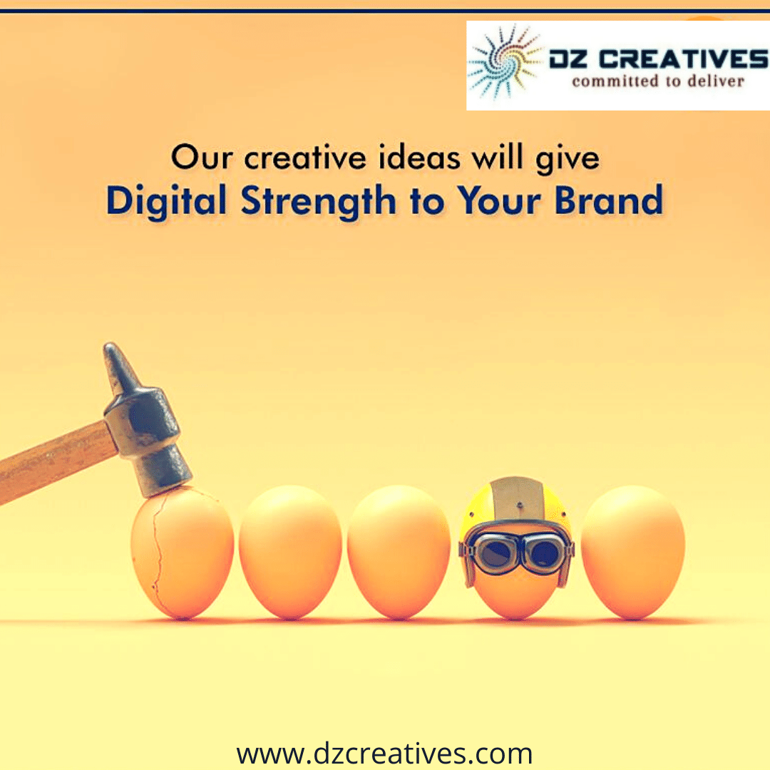 DZ_Creatives's tweet photo. Accelerate your Online Presence with our Digital Marketing Services.✅
Discover how DzCreatives can help you to grow your business online!!
#dzcreatives  #branding #digitalmarketingagency #digitalmarketingexpert #websitedevelopment #seo #smocompany #smsmarketingcompany #bulksms https://t.co/HE5cDCpOHc