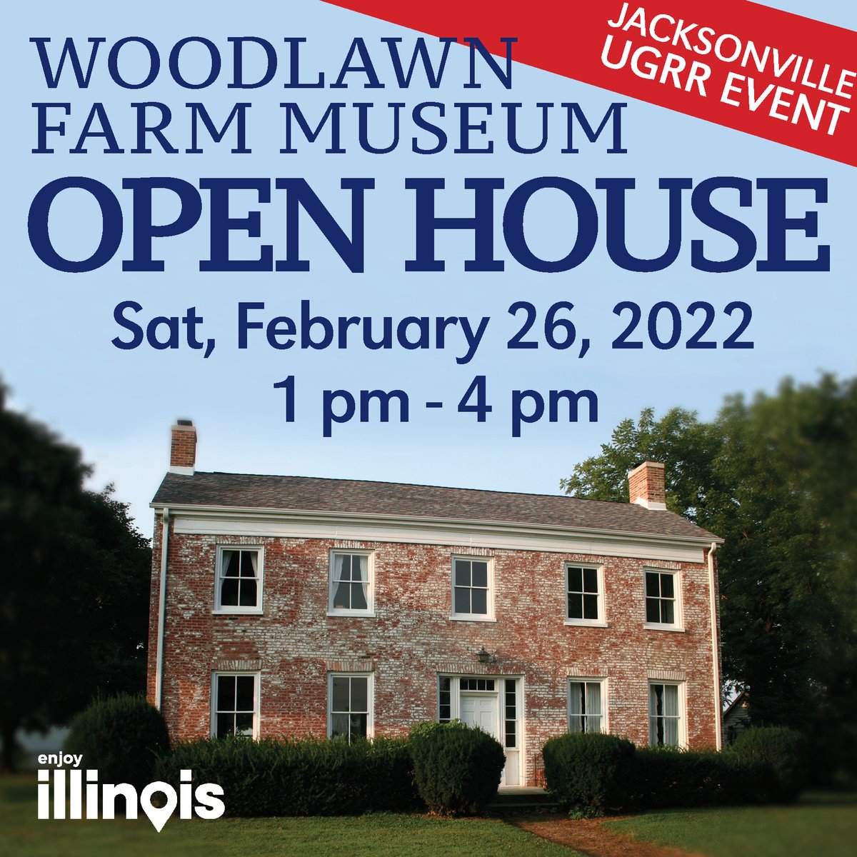 Freeze! February Happenings ❄⛄❄⛄ - mailchi.mp/db0d68150ae9/f…