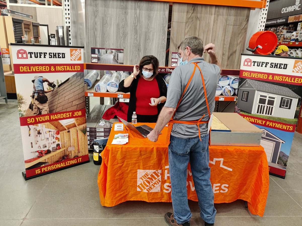 Kevin Hernandez tweet media