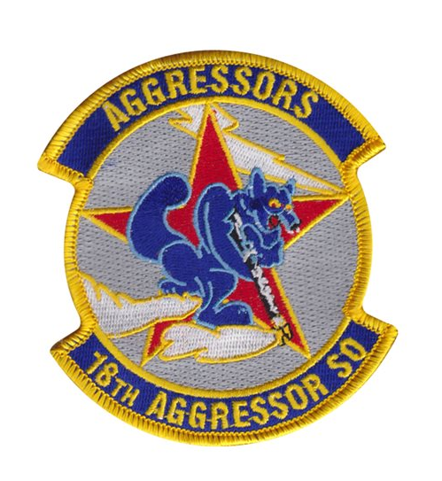CoronetEast's tweet photo. The final three 18AGRS F-16s departed from Honolulu to Andersen AFB #PGUA as #DIRCA71 flight, today February 8th 2022. KC-10A #BORA21 supported #ALTRV Coronet West 449A. #CoronetWest #CW449 https://t.co/wEsdZlqaiz