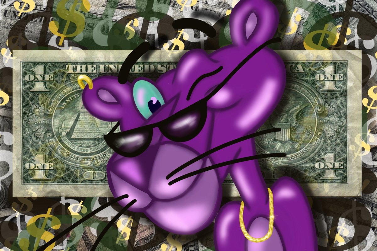 za_world tweet media