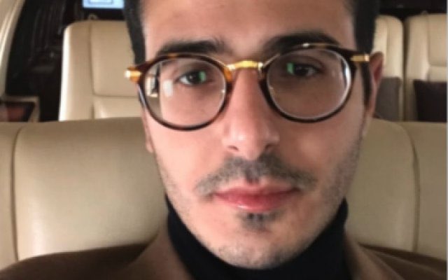 Dan tweet media