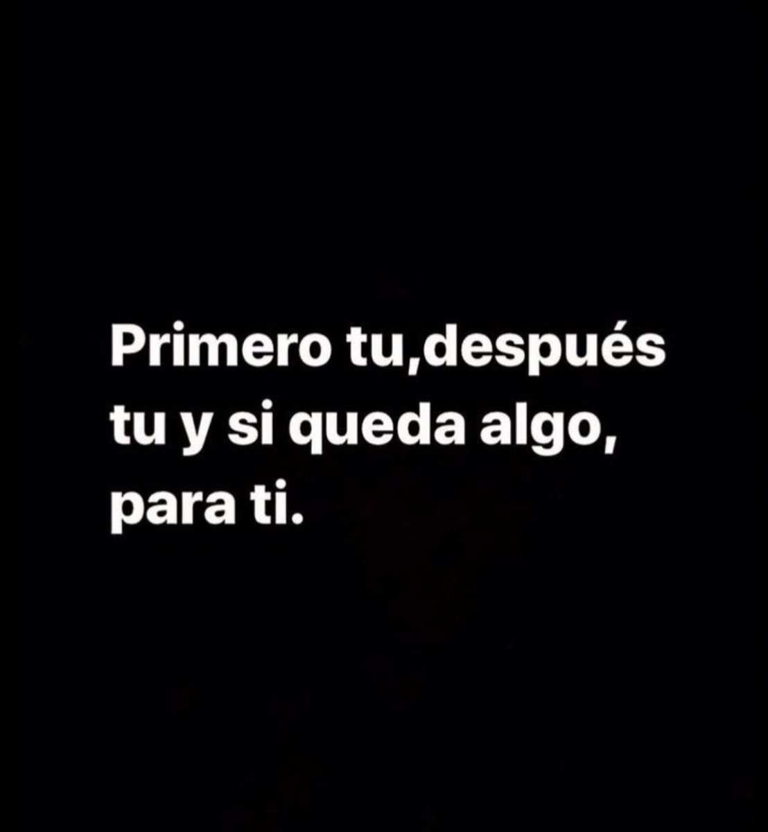 ismaaelmoreno7's tweet photo. 🤙 https://t.co/fU6iEnZfJN