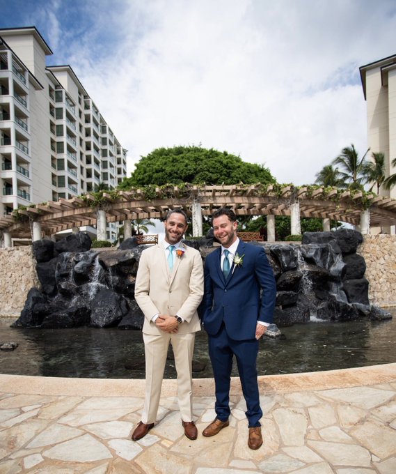 Happy birthday my friend  @SpencerMBarrick 🥳🥳🥳🥳 https://t.co/InOQcMf6X1<a class="tags" target="_blank" title="On Twitter" href="/?out=eyJ0eXAiOiJKV1QiLCJhbGciOiJIUzUxMiJ9.eyJpYXQiOjE3MjA4NTYxMjIsImlzcyI6InR3cG9ybnN0YXJzLmNvbSIsIm5iZiI6MTcyMDg1NjEyMiwiZXhwIjoxNzUyMzkyMTIyLCJyZWRpcmVjdF91cmwiOiJodHRwczovL3R3aXR0ZXIuY29tL1NwZW5jZXJNQmFycmljayJ9.0y3GadYENpWggljf4iW4GBQ8gJHKJ72qxiXvC4jQONPXn14z4y_s8jszm6qXnoyazYpPcZMnZJz76pYTVAWQjA">@SpencerMBarrick</a><a href="/tag/mamba"class="tags"><span>#mamba</span></a>