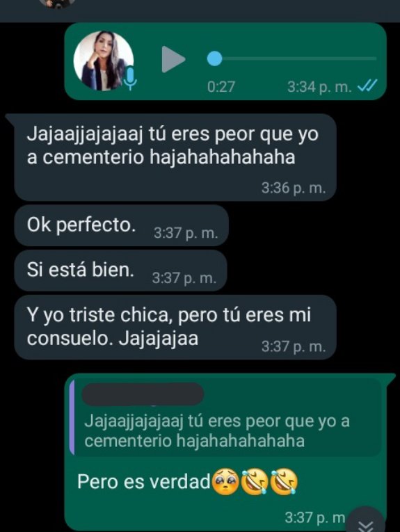 SoloHeli's tweet photo. A él no le huelen a nada, a mi a cementerio😅
Aquí hablando, a qué le huelen las rosas? https://t.co/pSsQ6JWGDp