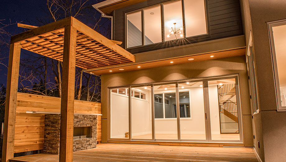 Westeck_Windows's tweet photo. Spring is on it's way!
Transform your living space by using one of Westeck's high performance patio opening systems. Choose from our regular Slide, LiftSlide and MultiSlide product lines to enhance any patio.
1-877-606-1166
#patioopenings #multislide #liftslide #patiodoordesign https://t.co/hCi3tcCNHT