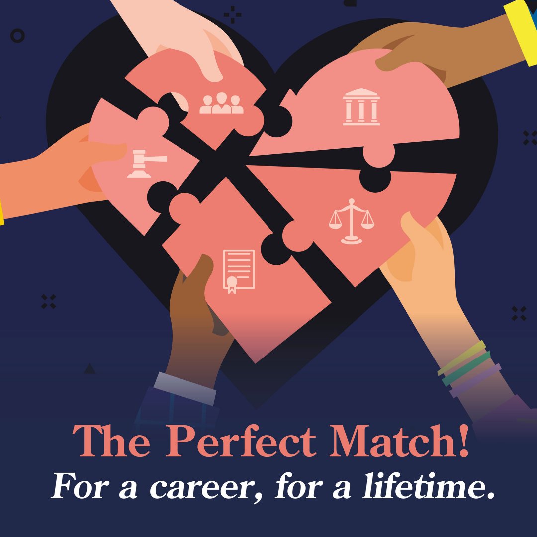 We are offering 𝟐𝟓% 𝐨𝐟𝐟 𝐚𝐧𝐧𝐮𝐚𝐥 𝐦𝐞𝐦𝐛𝐞𝐫𝐬𝐡𝐢𝐩 𝐝𝐮𝐞𝐬 𝐟𝐨𝐫 𝐧𝐞𝐰 𝐦𝐞𝐦𝐛𝐞𝐫𝐬.

𝐔𝐬𝐞 𝐜𝐨𝐝𝐞 𝐌𝐀𝐓𝐂𝐇 𝐚𝐭 𝐜𝐡𝐞𝐜𝐤𝐨𝐮𝐭. This offer is 𝐚𝐯𝐚𝐢𝐥𝐚𝐛𝐥𝐞 𝐮𝐧𝐭𝐢𝐥 𝐅𝐞𝐛𝐫𝐮𝐚𝐫𝐲 𝟐𝟖! Join today here: ow.ly/Psfu50HPSeq