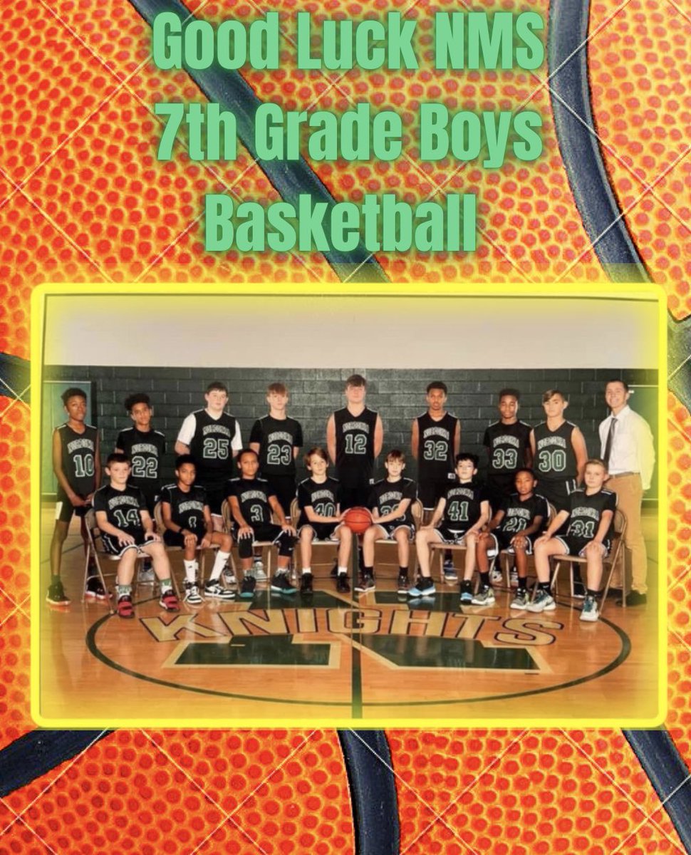 NordoniaAthleticBoosters tweet media